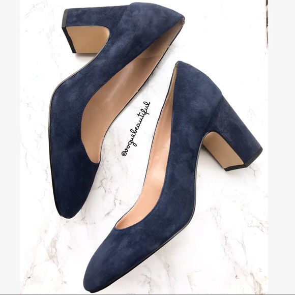 sam edelman junie block heel